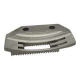 New Replacement Feed Dog - Part # 149057 (21 Teeth) - Central Michigan Sewing Supplies