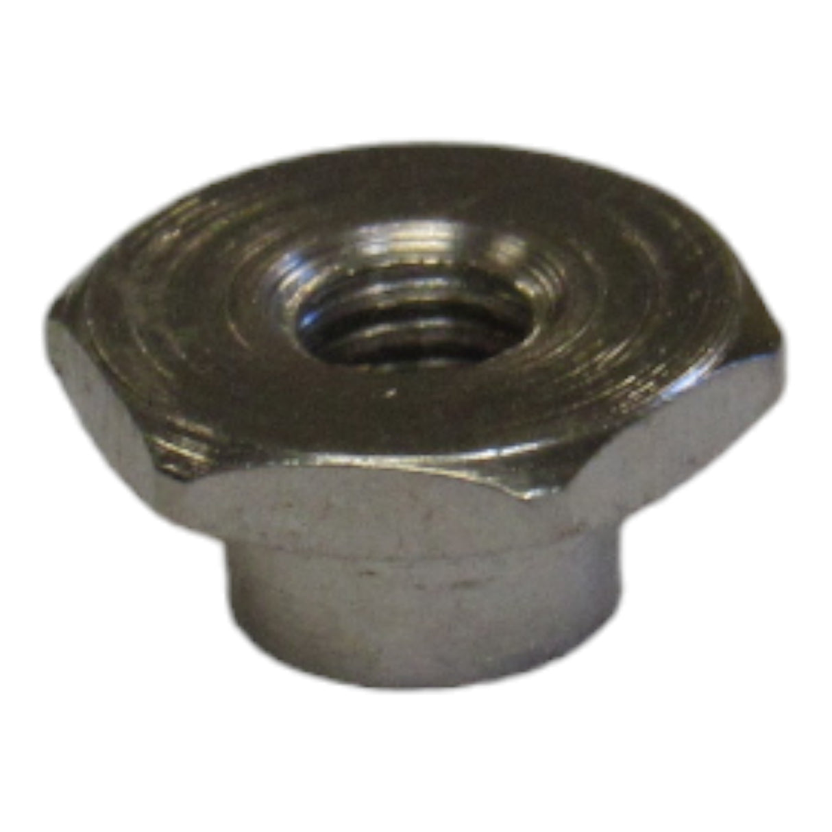 Lifting Nut for Hook Diver - Singer Part # 163884 - Central Michigan Sewing Supplies