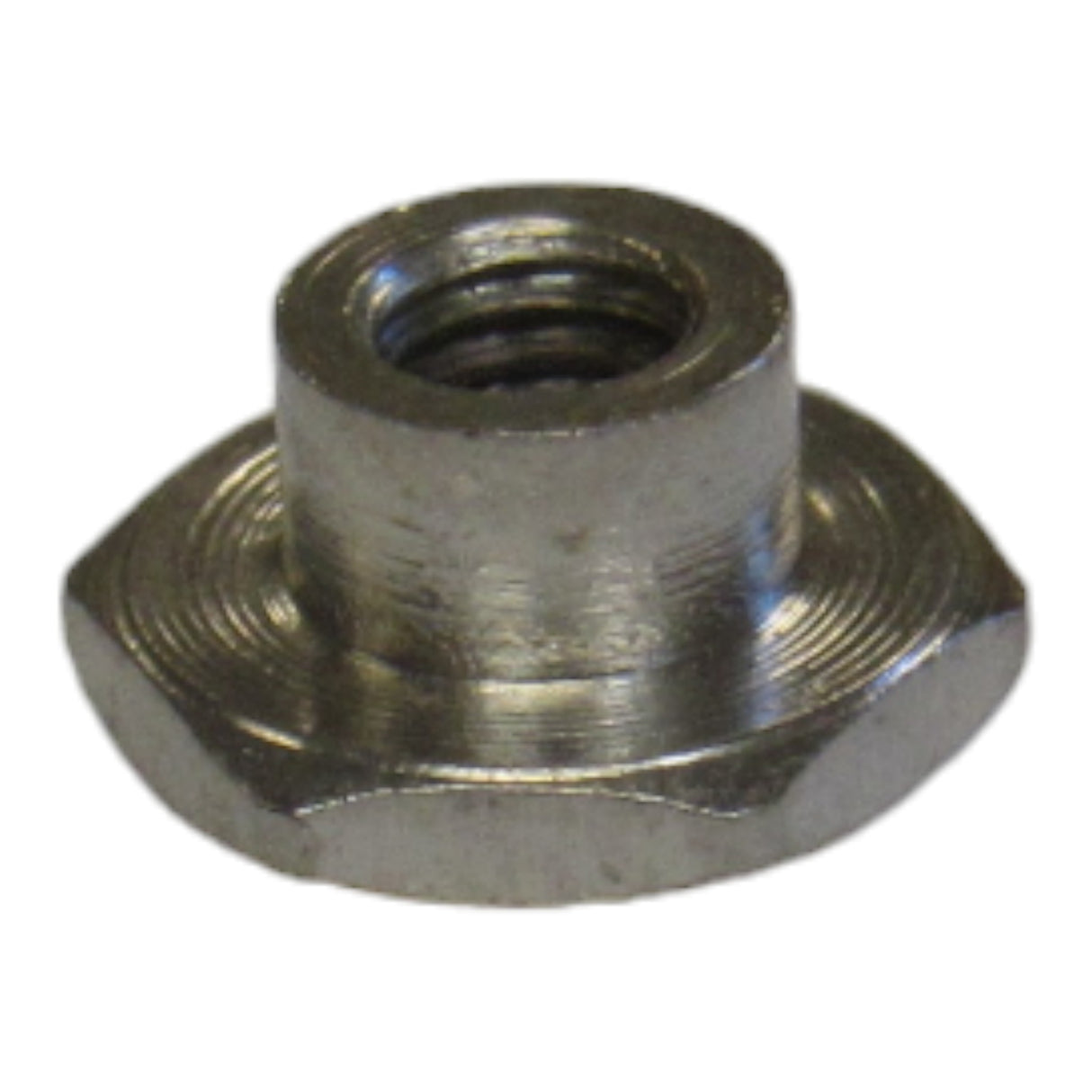 Lifting Nut for Hook Diver - Singer Part # 163884 - Central Michigan Sewing Supplies