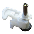 Bobbin Winder - Brother Part # XC2606051 - Central Michigan Sewing Supplies