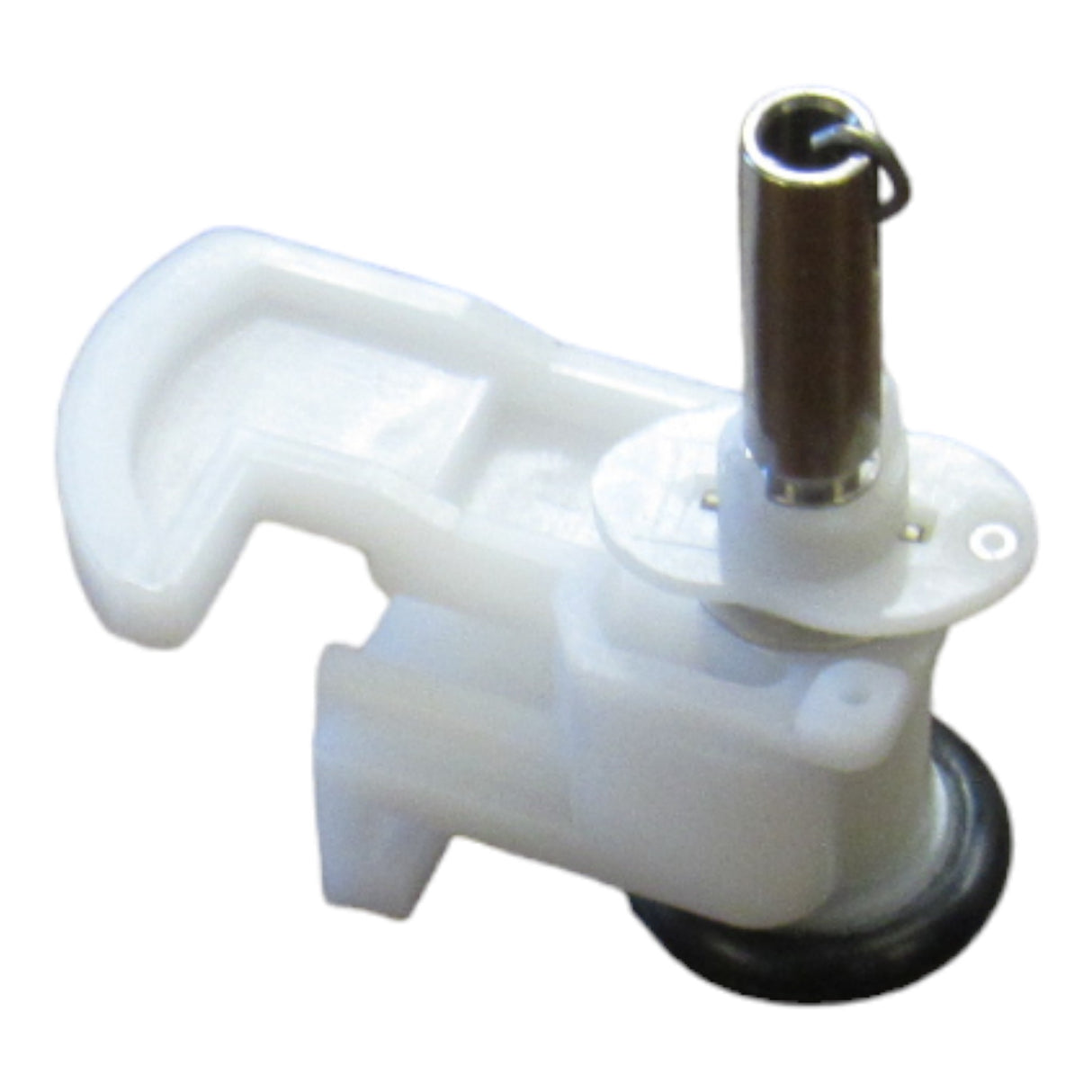 Bobbin Winder - Brother Part # XC2606051 - Central Michigan Sewing Supplies