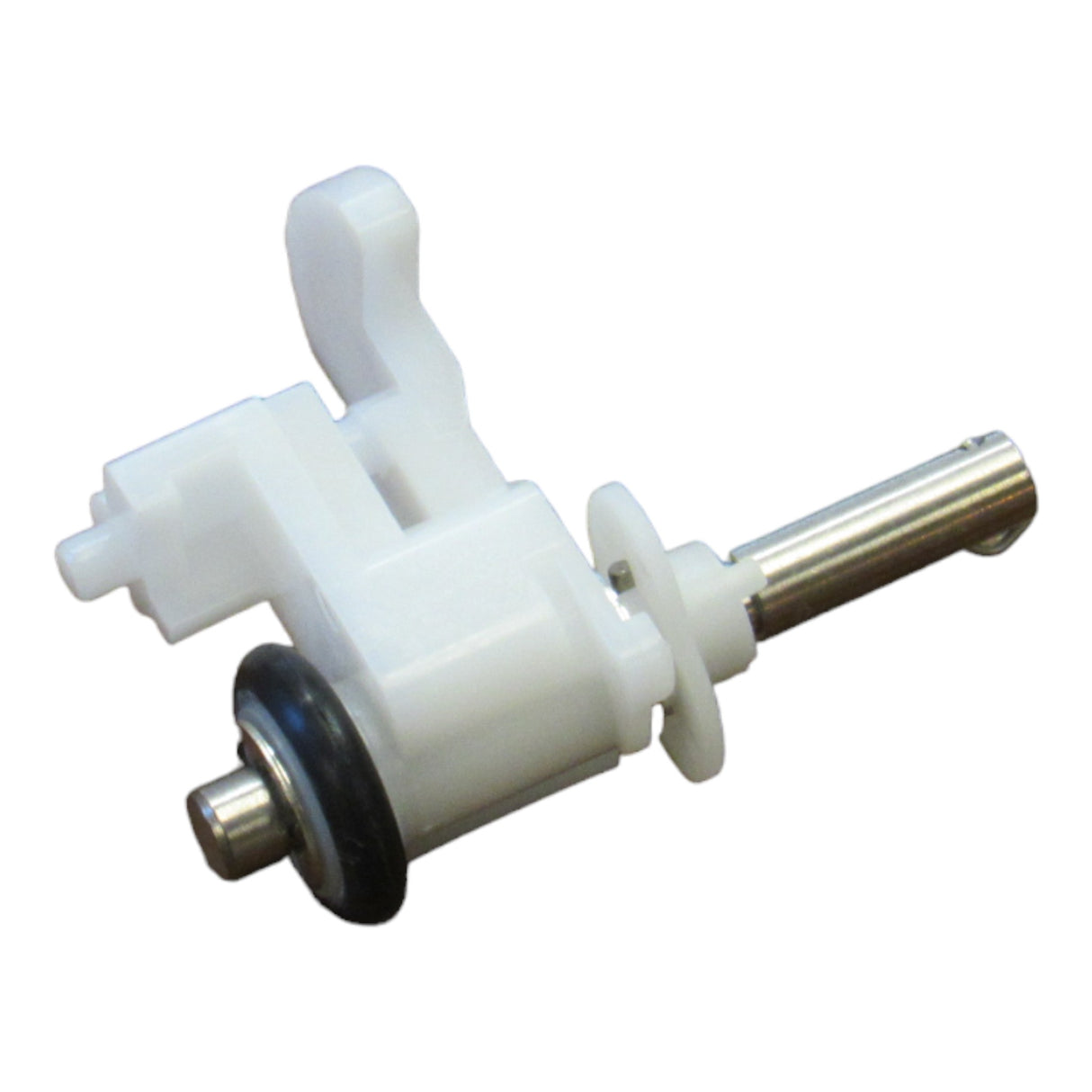 Bobbin Winder - Brother Part # XC2606051 - Central Michigan Sewing Supplies