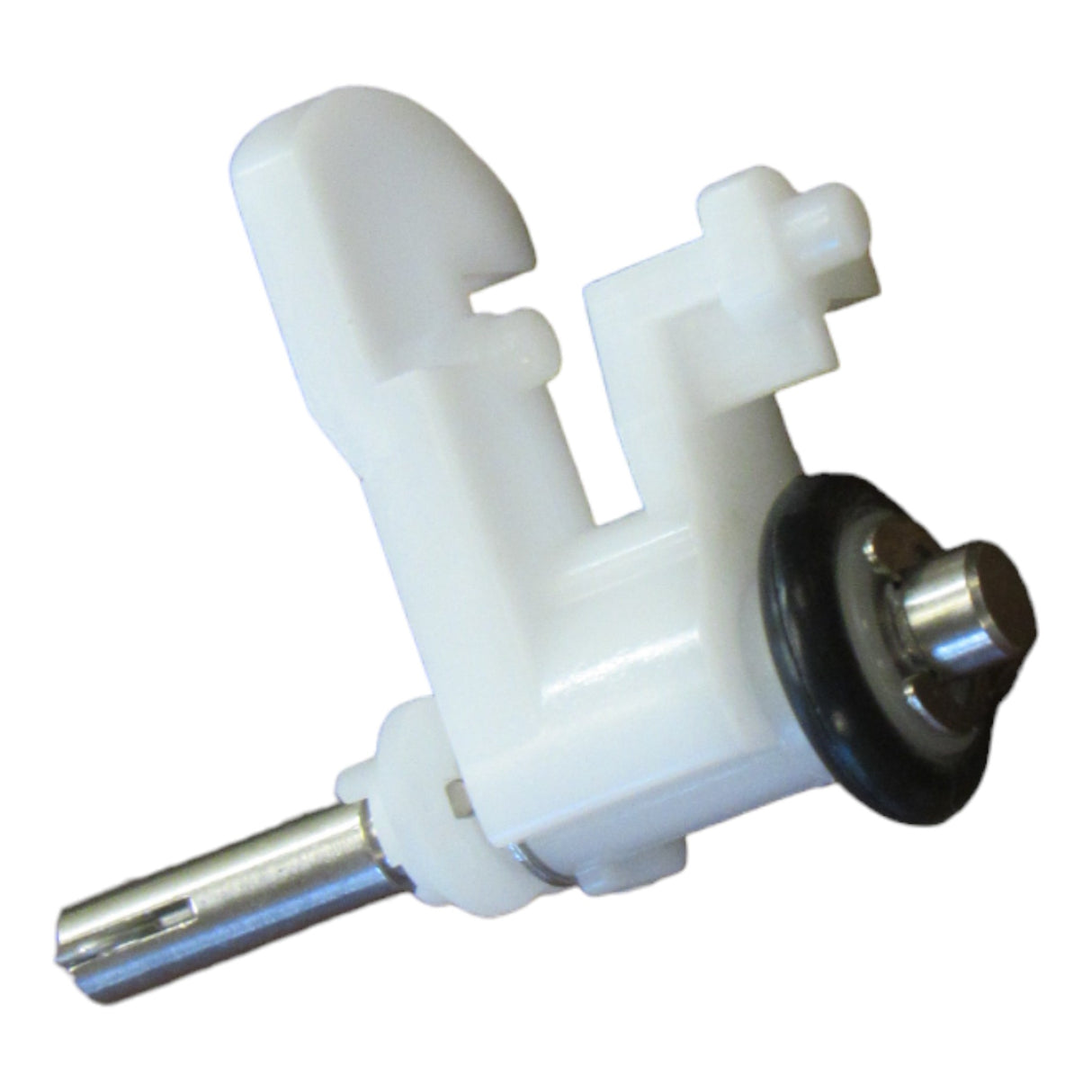 Bobbin Winder - Brother Part # XC2606051 - Central Michigan Sewing Supplies