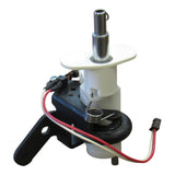 Bobbin Winder - Brother Part # XA1928001 - Central Michigan Sewing Supplies