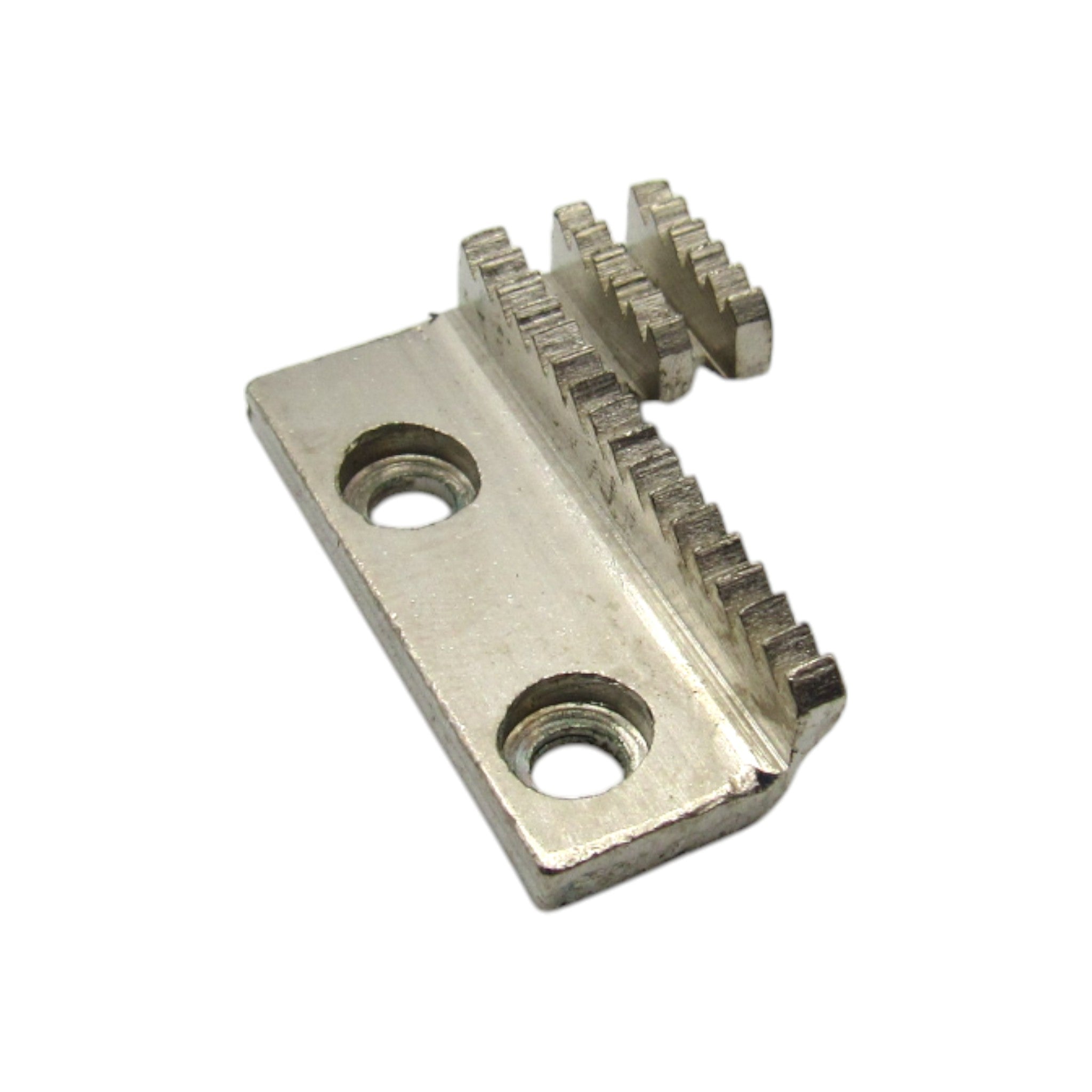 Right Angle Binder Set 1 inch with Regular Foot Singer Industrial