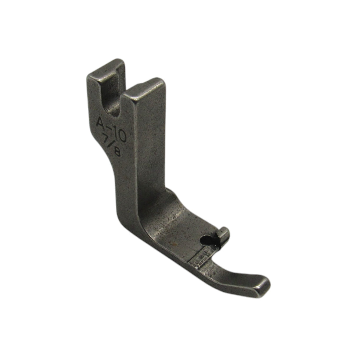 Right Angle Binder Set 1 inch with Regular Foot Singer Industrial Models 31, 44, 95, 96, 241, 245, 251. 281 - Central Michigan Sewing Supplies