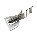 Right Angle Binder Set 1 inch with Regular Foot Singer Industrial Models 31, 44, 95, 96, 241, 245, 251. 281 - Central Michigan Sewing Supplies
