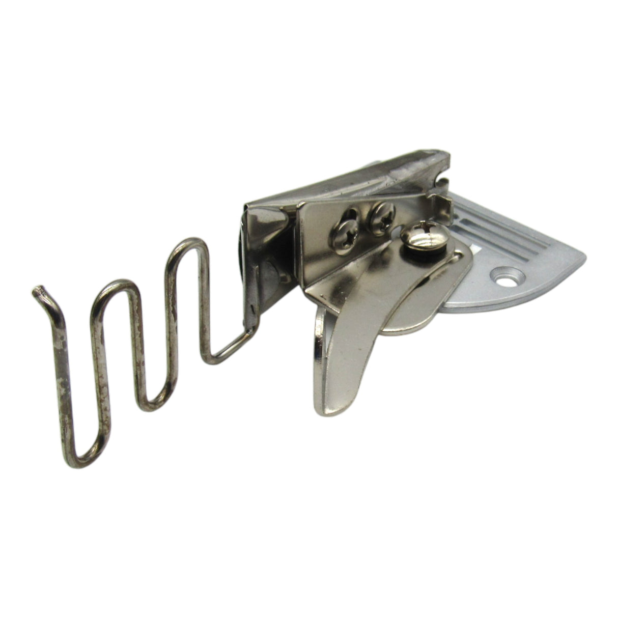 Right Angle Binder Set 1 inch with Regular Foot Singer Industrial Models 31, 44, 95, 96, 241, 245, 251. 281 - Central Michigan Sewing Supplies