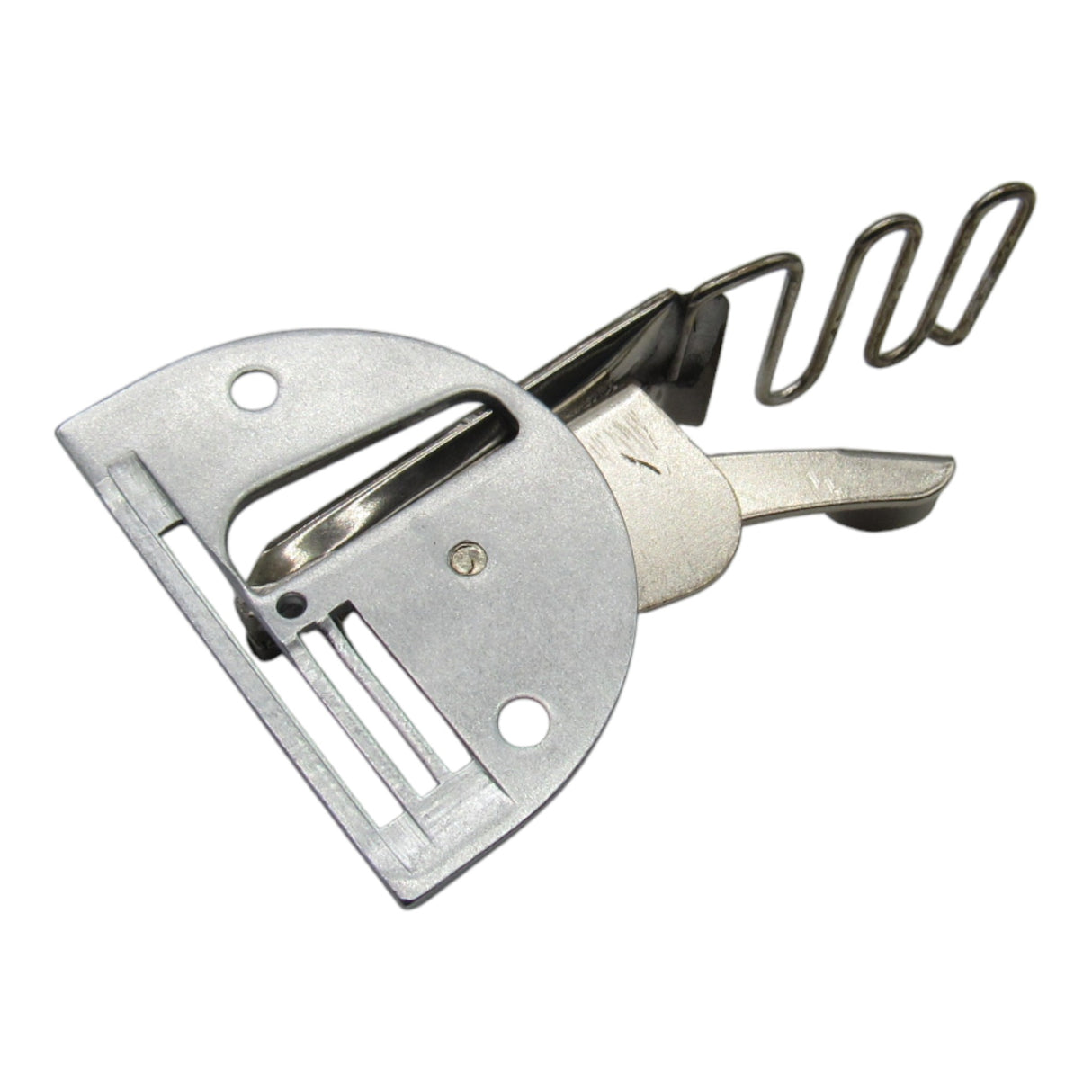 Right Angle Binder Set 1 inch with Regular Foot Singer Industrial Models 31, 44, 95, 96, 241, 245, 251. 281 - Central Michigan Sewing Supplies