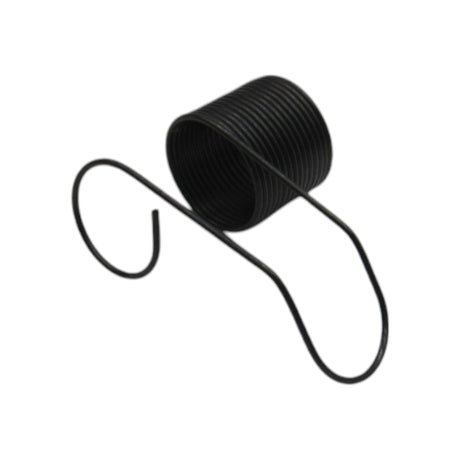 Replacement Upper Thread Tension Check Spring - Singer Part # 237174 - Central Michigan Sewing Supplies