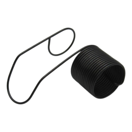 Replacement Upper Thread Tension Check Spring - Singer Part # 237174 - Central Michigan Sewing Supplies