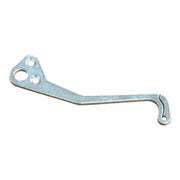 Take Up Lever - Viking Part # 4113404-01 - Central Michigan Sewing Supplies