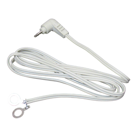 Replacement Cord for Foot Control - Pfaff Part # 92-328944-91 - Central Michigan Sewing Supplies