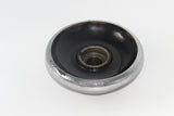 Vintage Original Singer Model 101 Hand Wheel - Central Michigan Sewing Supplies