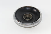 Vintage Original Singer Model 101 Hand Wheel - Central Michigan Sewing Supplies