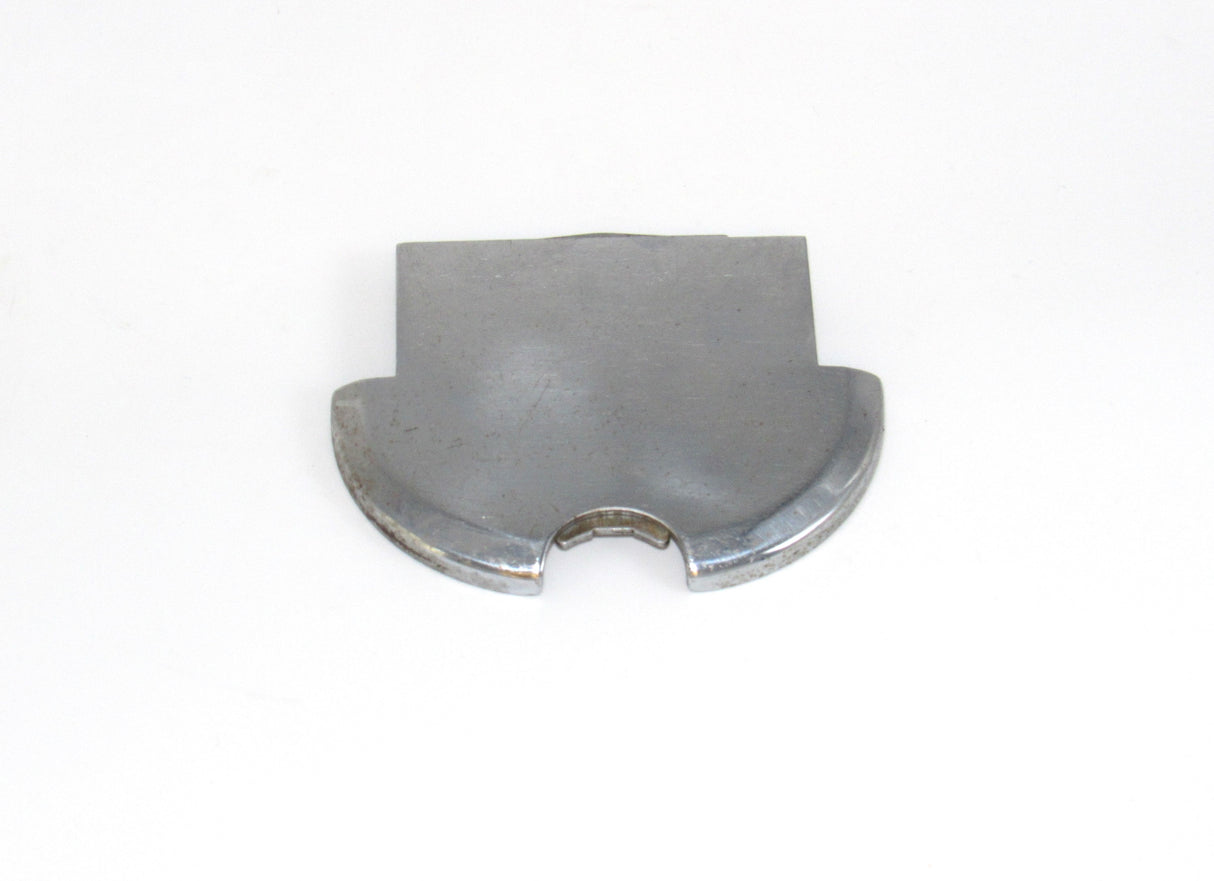 Original Bobbin Cover - Fits White Rotary FR - Central Michigan Sewing Supplies