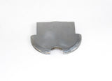 Original Bobbin Cover - Fits White Rotary FR - Central Michigan Sewing Supplies