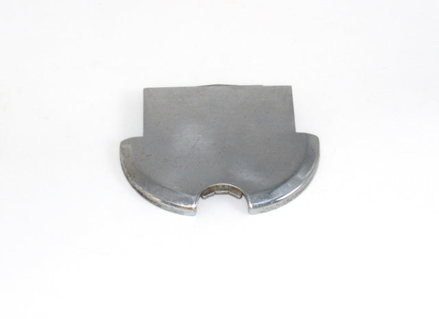 Original Bobbin Cover - Fits White Rotary FR - Central Michigan Sewing Supplies
