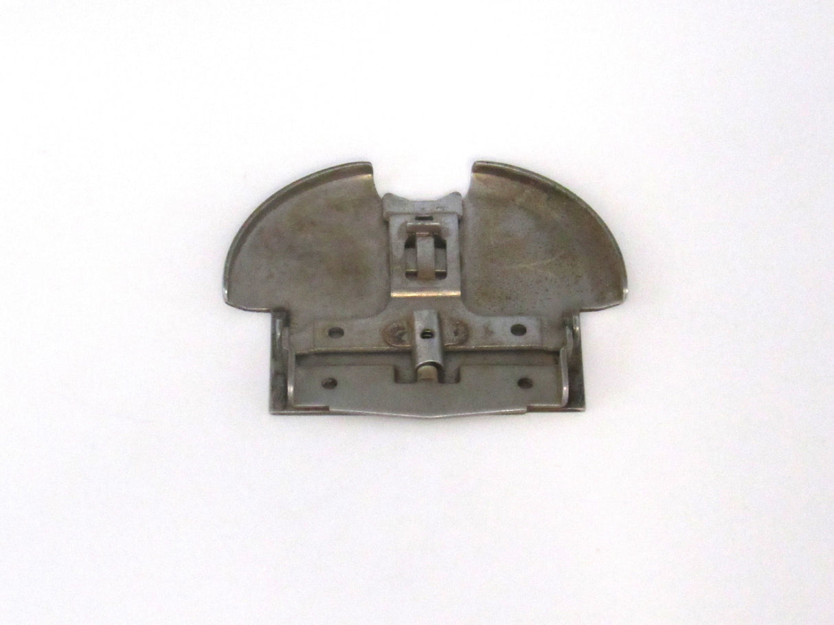 Original Bobbin Cover - Fits White Rotary FR - Central Michigan Sewing Supplies