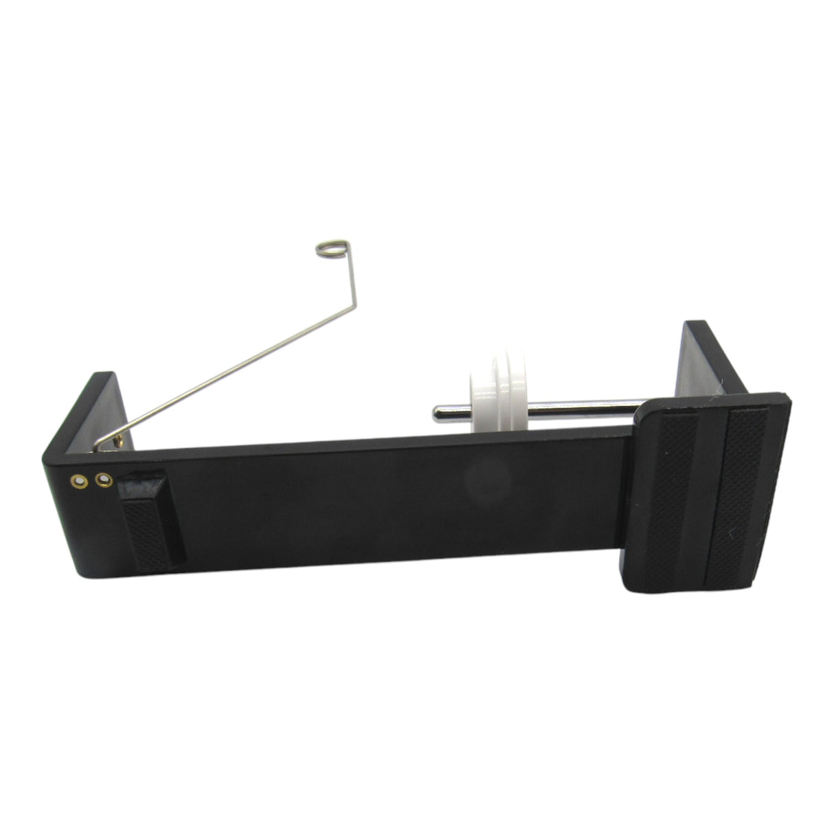 Thread Stand Universal Holder - Central Michigan Sewing Supplies