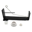 Thread Stand Universal Holder - Central Michigan Sewing Supplies