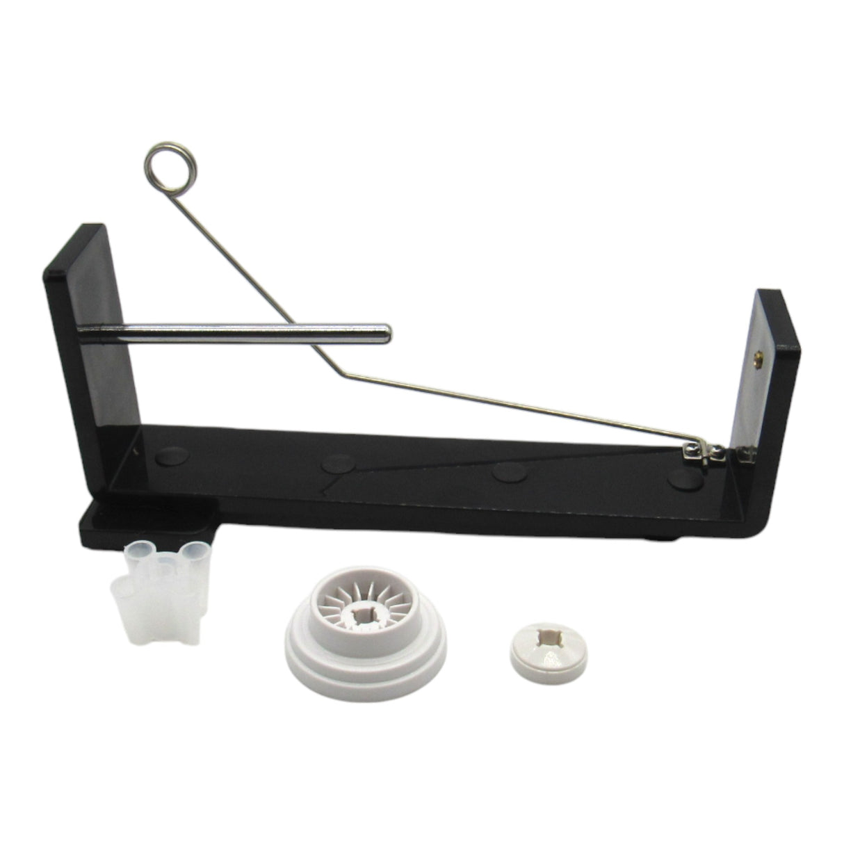 Thread Stand Universal Holder - Central Michigan Sewing Supplies