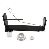 Thread Stand Universal Holder - Central Michigan Sewing Supplies