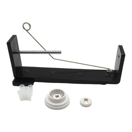 Thread Stand Universal Holder - Central Michigan Sewing Supplies