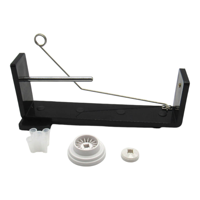 Thread Stand Universal Holder - Central Michigan Sewing Supplies