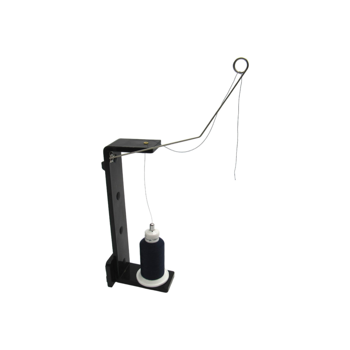 Thread Stand Universal Holder - Central Michigan Sewing Supplies