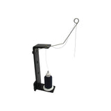 Thread Stand Universal Holder - Central Michigan Sewing Supplies