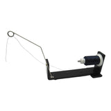 Thread Stand Universal Holder - Central Michigan Sewing Supplies