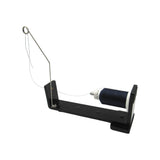 Thread Stand Universal Holder - Central Michigan Sewing Supplies