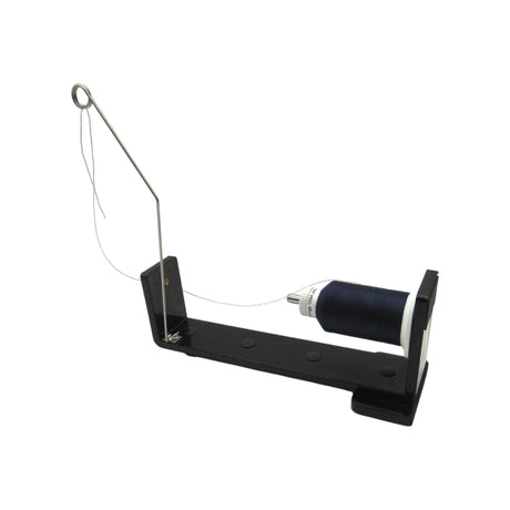 Thread Stand Universal Holder - Central Michigan Sewing Supplies