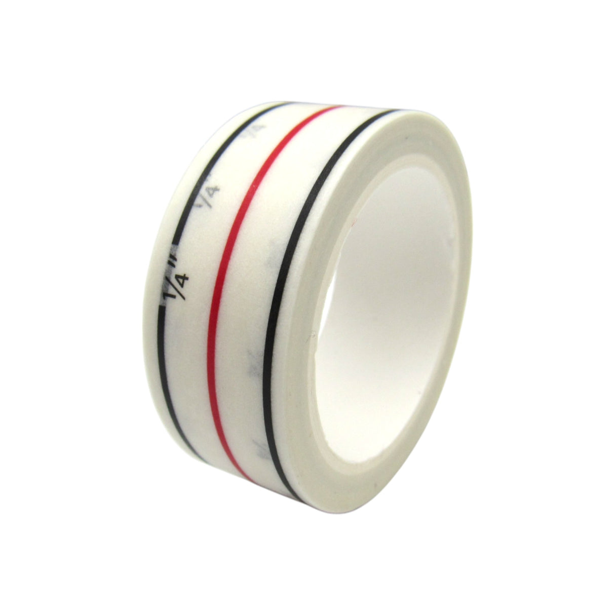 Diagonal Seam Guide Tape for Quilting and Sewing - Central Michigan Sewing Supplies