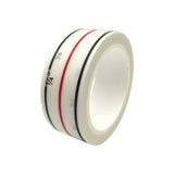 Diagonal Seam Guide Tape for Quilting and Sewing - Central Michigan Sewing Supplies