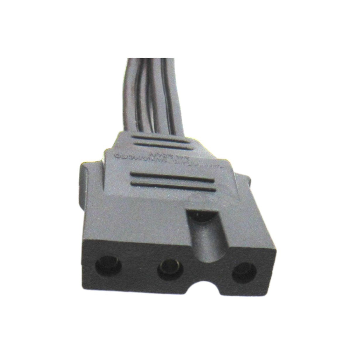 New Electronic Foot Control Fits Many Models - Part # 419451-003 - Central Michigan Sewing Supplies