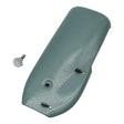 Original Nose Cover - Fits Singer Model 285 - Central Michigan Sewing Supplies