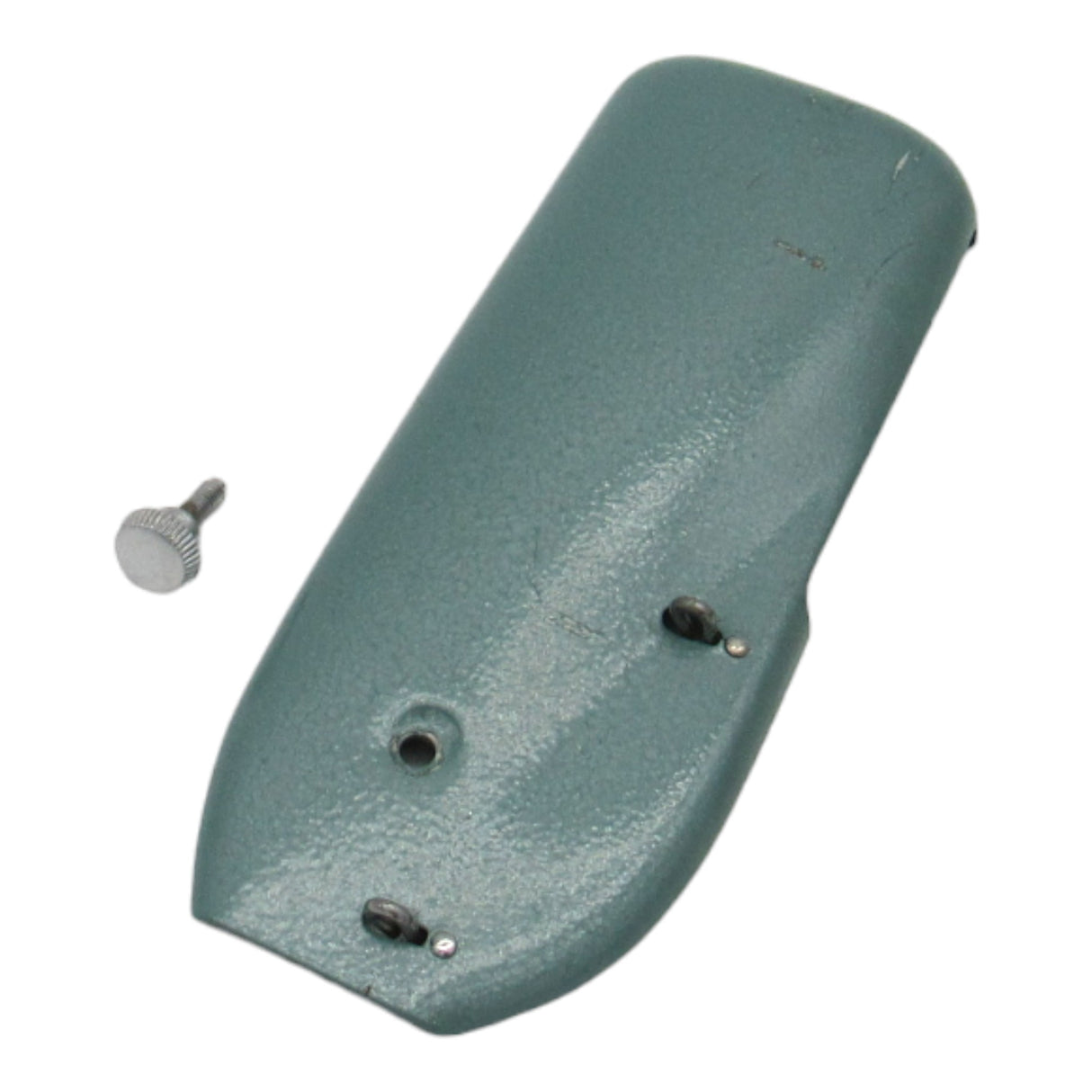 Original Nose Cover - Fits Singer Model 285 - Central Michigan Sewing Supplies