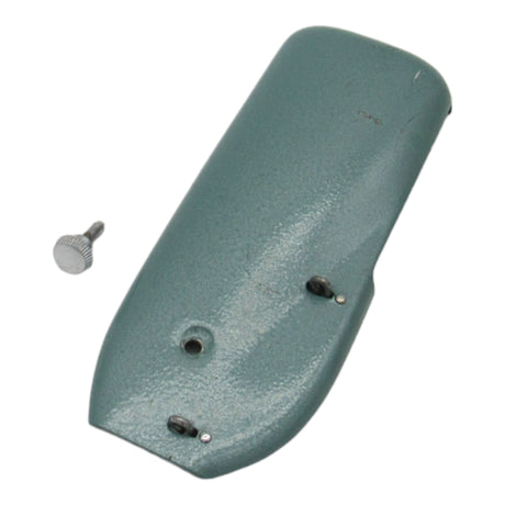 Original Nose Cover - Fits Singer Model 285 - Central Michigan Sewing Supplies
