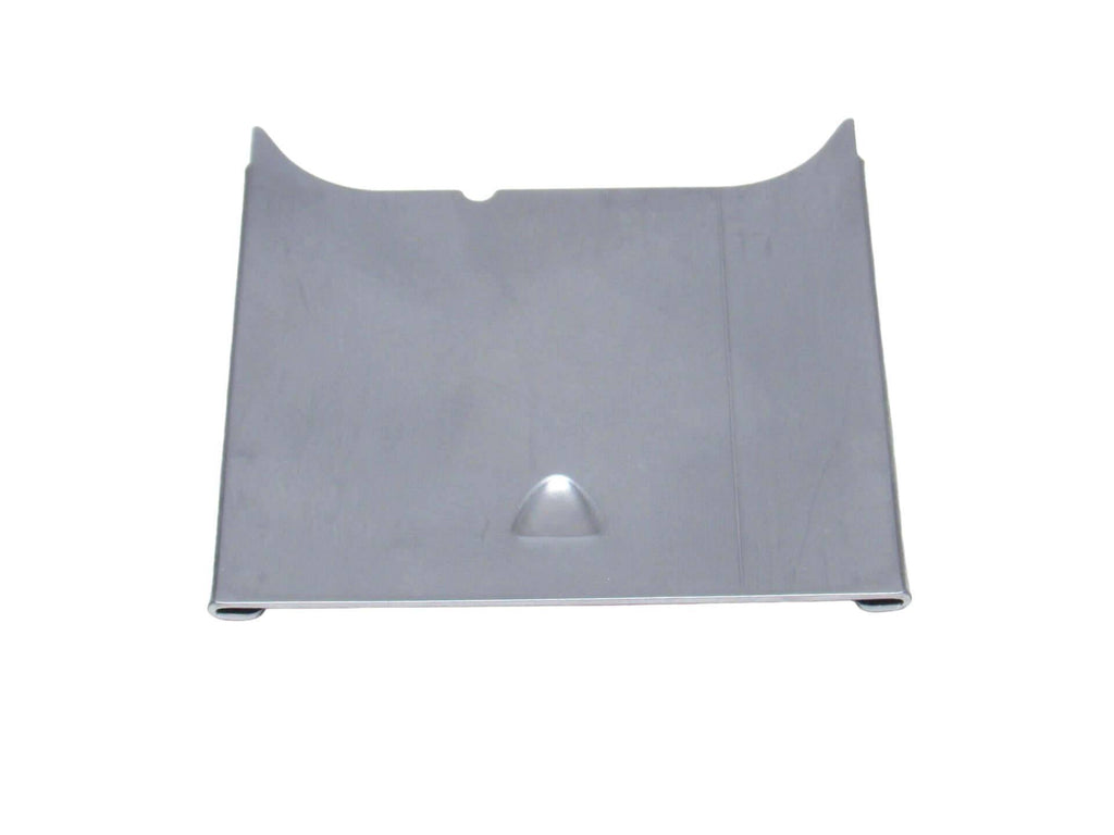 Bobbin Cover - Singer Part # 163477