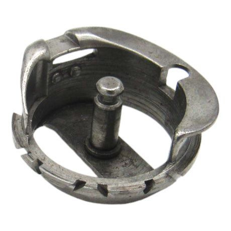 Original Singer Bobbin Case Holder Base - Part # 105033 - Central Michigan Sewing Supplies