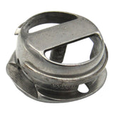Original Singer Bobbin Case Holder Base - Part # 105033 - Central Michigan Sewing Supplies