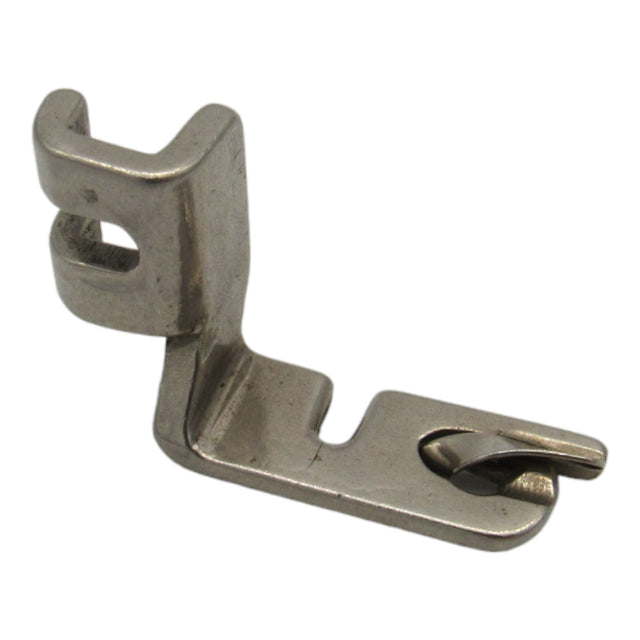 Original Low Shank Hemmer Foot - Singer Part # 35996 - Central Michigan Sewing Supplies