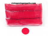 Spool Pin Felt Pad- 3 mm Thick #R8879