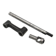 Original Needle Shaft & Linkage - Fits Singer Model 285 - Central Michigan Sewing Supplies