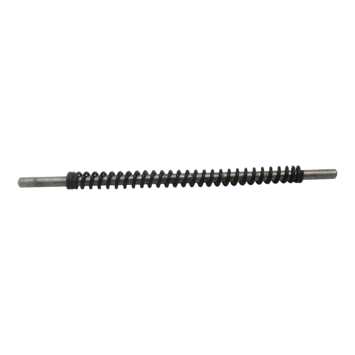 Original Presser Foot Spring - Fits Singer Model 457 | Central Michigan ...