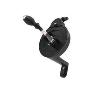 Handwheels and Parts