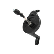 Hand Crank for Sewing Machines with Spoke Hand Wheels - Central Michigan Sewing Supplies