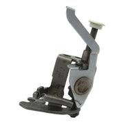 Original Bobbin Winder Assembly - Fits Singer Model 604E - Central Michigan Sewing Supplies